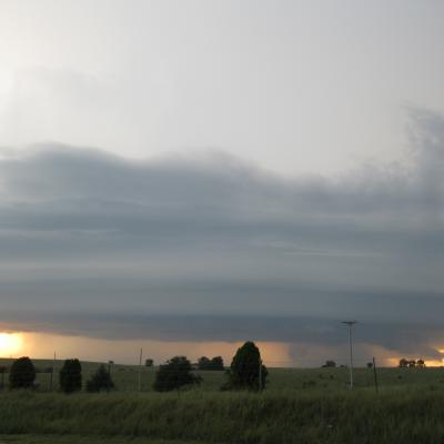 Img 0558